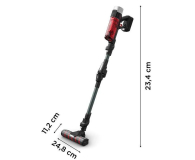 Tefal TY2098WO - 1481562 - zdjęcie 3